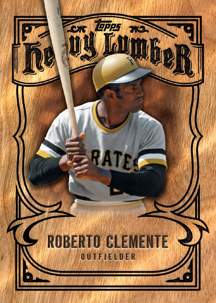 2026 Topps Series 2 MLB Baseball Blaster Box (SEALED)